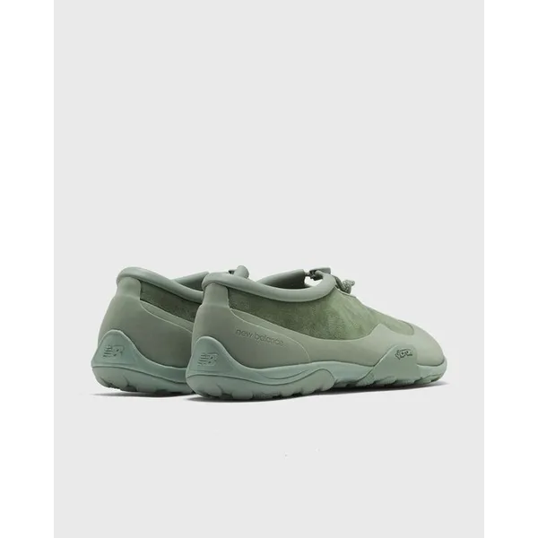 New Balance Mt10T Groen, foto 5 van 5