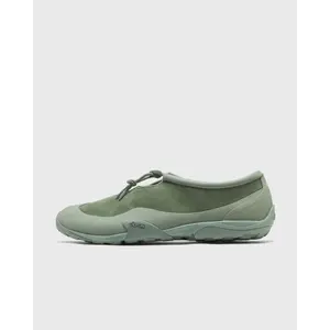 New Balance Mt10T groen