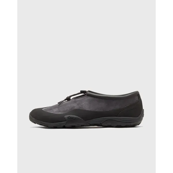New Balance Mt10T Grijs, vergelijk prijzen bij 1 winkel