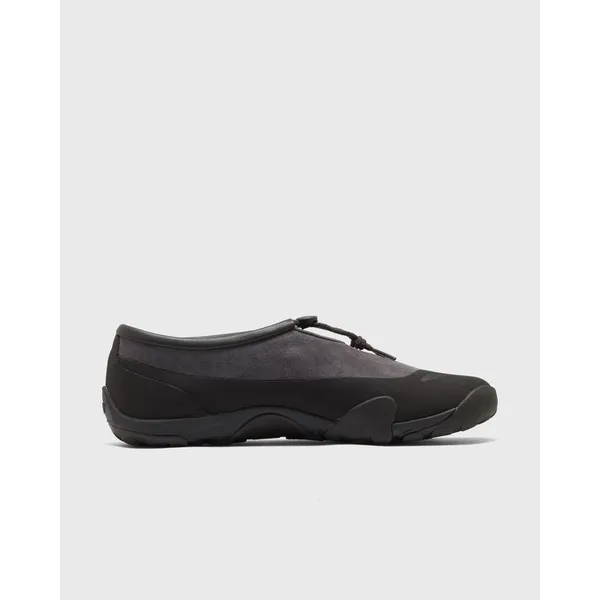 New Balance Mt10T Grijs, foto 4 van 5