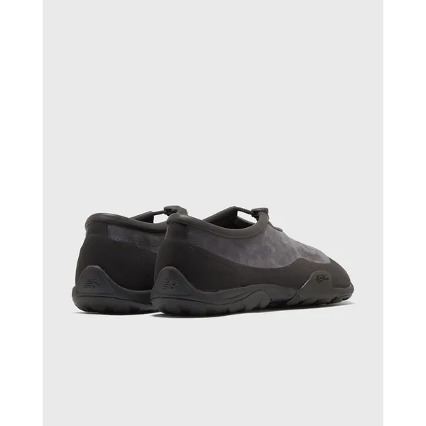 New Balance Mt10T Grijs, foto 5 van 5