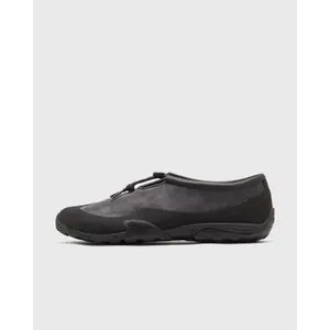 New Balance Mt10T grijs
