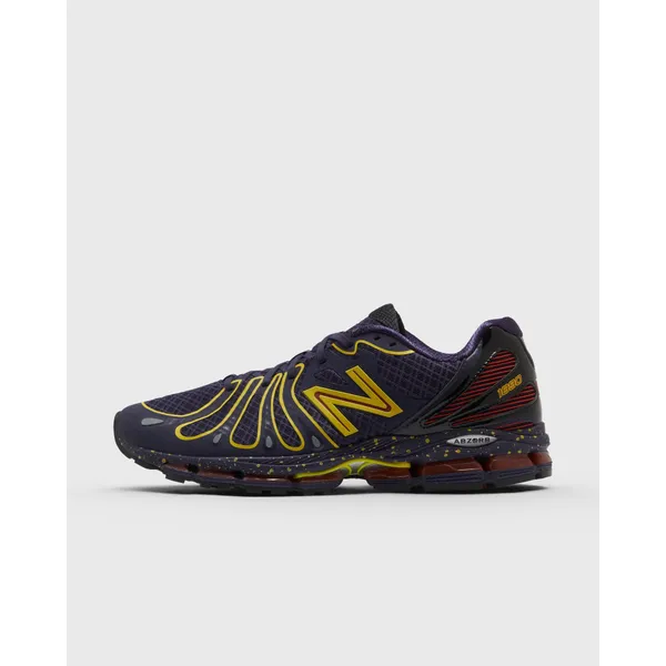 New Balance 1890 Paars, vergelijk prijzen bij 1 winkel