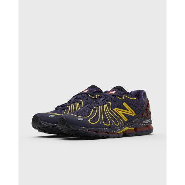 New Balance 1890 Paars, foto 2 van 5