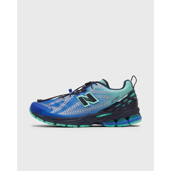New Balance 1906 Blauw, vergelijk prijzen bij 1 winkel