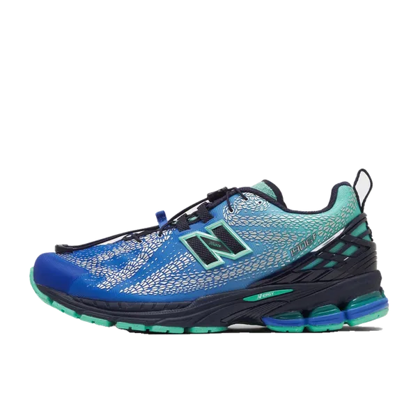 New Balance 1906 Blauw, vergelijk prijzen bij 1 winkel