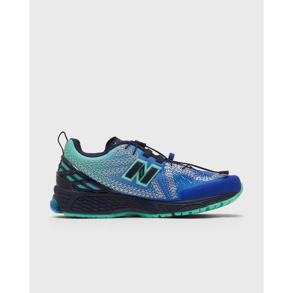 New Balance 1906 Blauw, foto 4 van 5