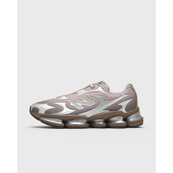 New Balance 2000 Zilver, vergelijk prijzen bij 1 winkel