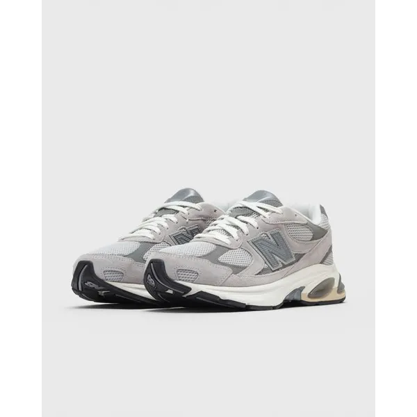 New Balance 2010 Grijs, foto 3 van 5