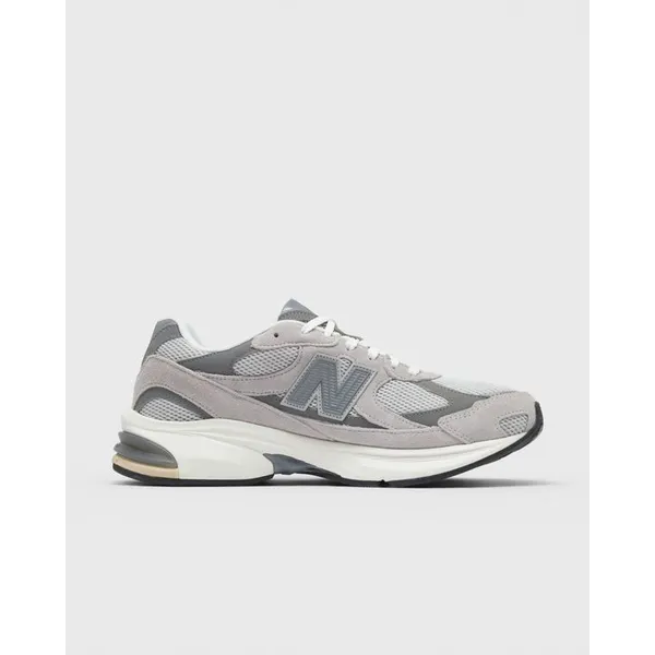 New Balance 2010 Grijs, foto 4 van 5