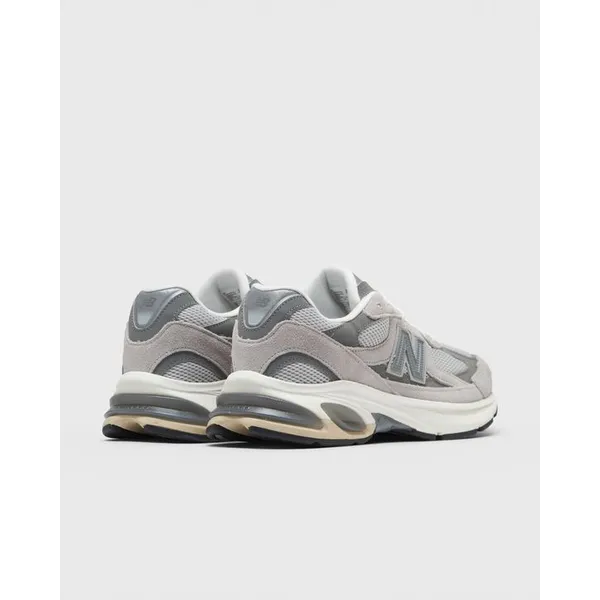 New Balance 2010 Grijs, foto 5 van 5
