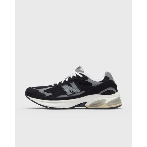 New Balance 2010 Zwart, vergelijk prijzen bij 1 winkel