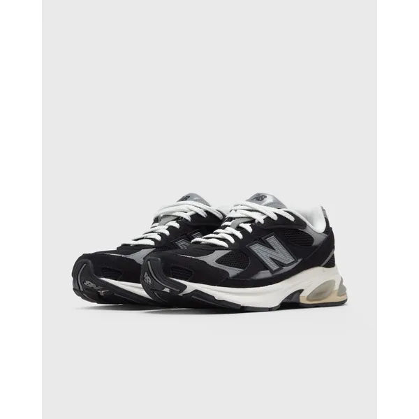 New Balance 2010 Zwart, foto 2 van 5