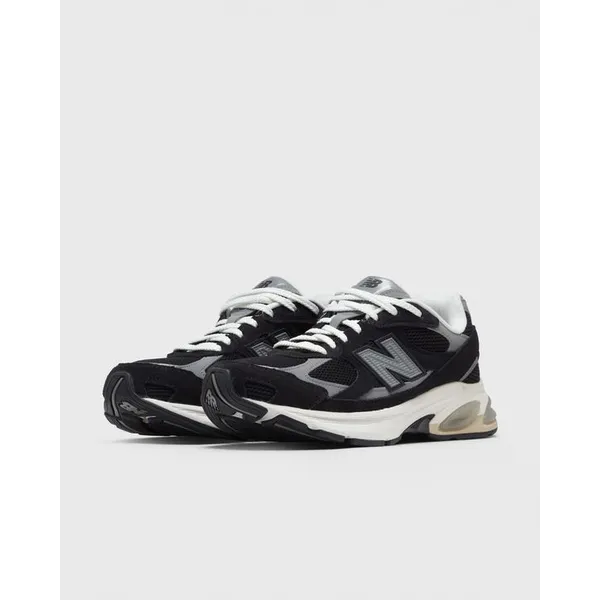New Balance 2010 Zwart, foto 3 van 5
