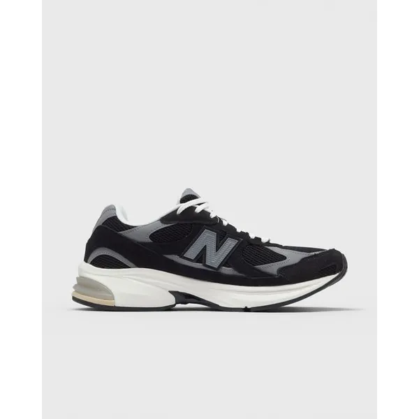 New Balance 2010 Zwart, foto 4 van 5