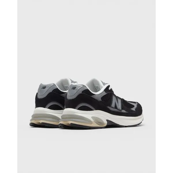 New Balance 2010 Zwart, foto 5 van 5