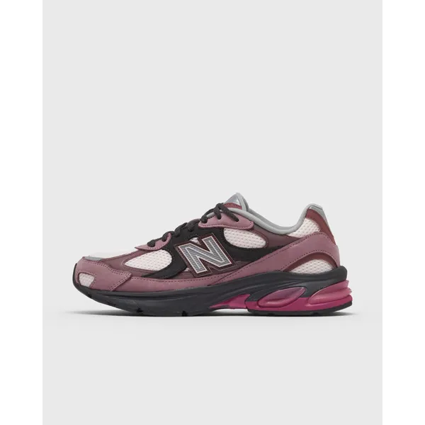 New Balance 2010 Paars, vergelijk prijzen bij 1 winkel