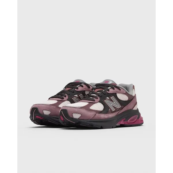 New Balance 2010 Paars, foto 3 van 5