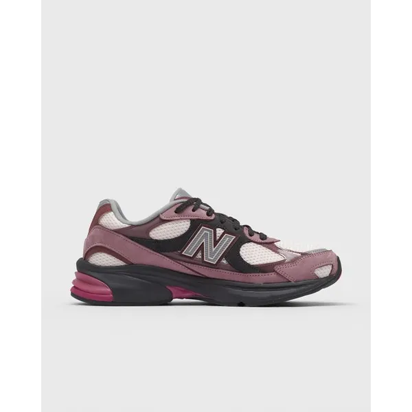New Balance 2010 Paars, foto 4 van 5