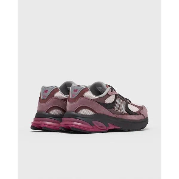 New Balance 2010 Paars, foto 5 van 5