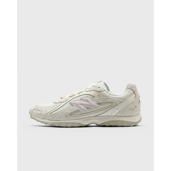 New Balance 204L Wit, vergelijk prijzen bij 1 winkel