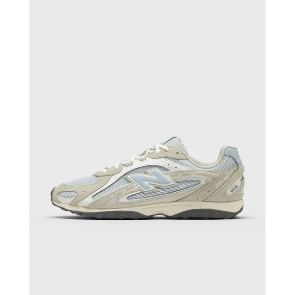 New Balance 204, vergelijk prijzen bij 1 winkel