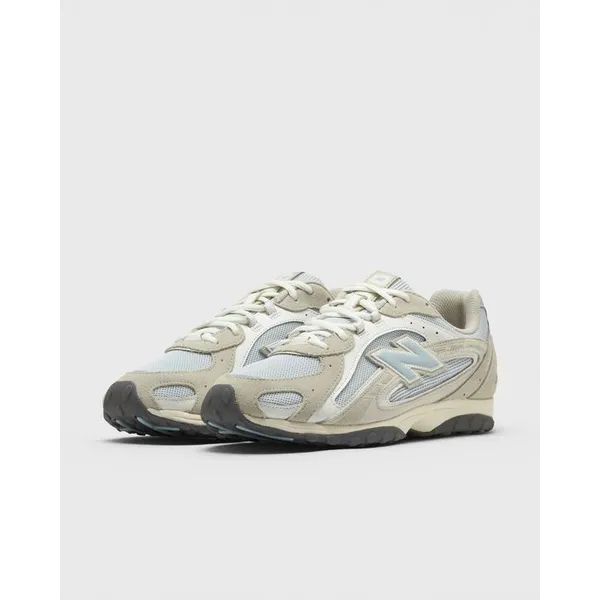 New Balance 204, foto 3 van 5