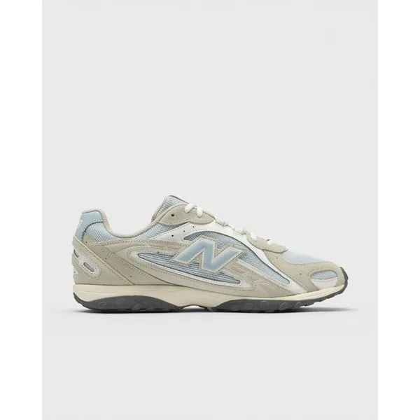 New Balance 204, foto 4 van 5