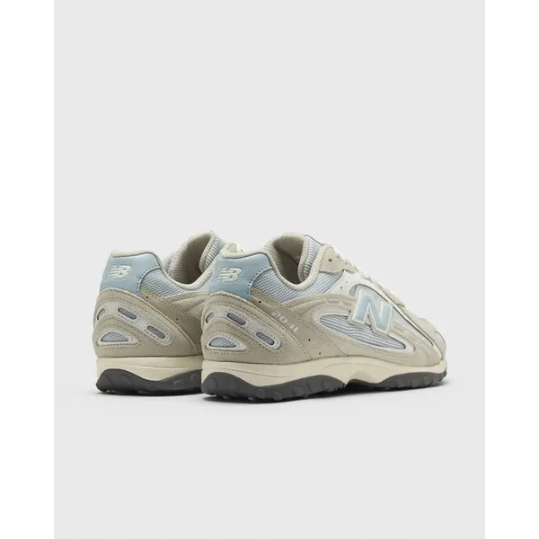New Balance 204, foto 5 van 5