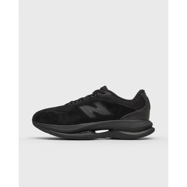 New Balance Tf100 Zwart, vergelijk prijzen bij 1 winkel