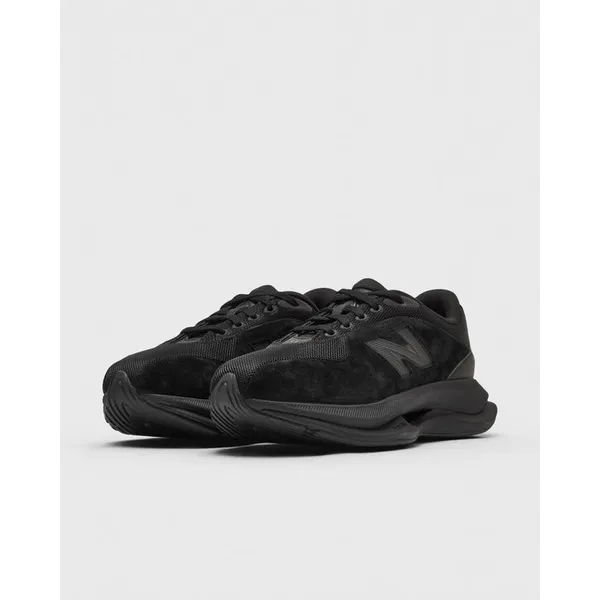 New Balance Tf100 Zwart, foto 3 van 5