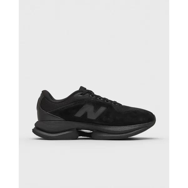 New Balance Tf100 Zwart, foto 4 van 5