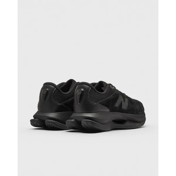 New Balance Tf100 Zwart, foto 5 van 5