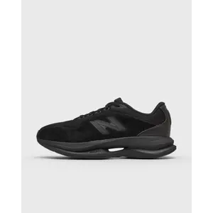 New Balance Tf100 zwart