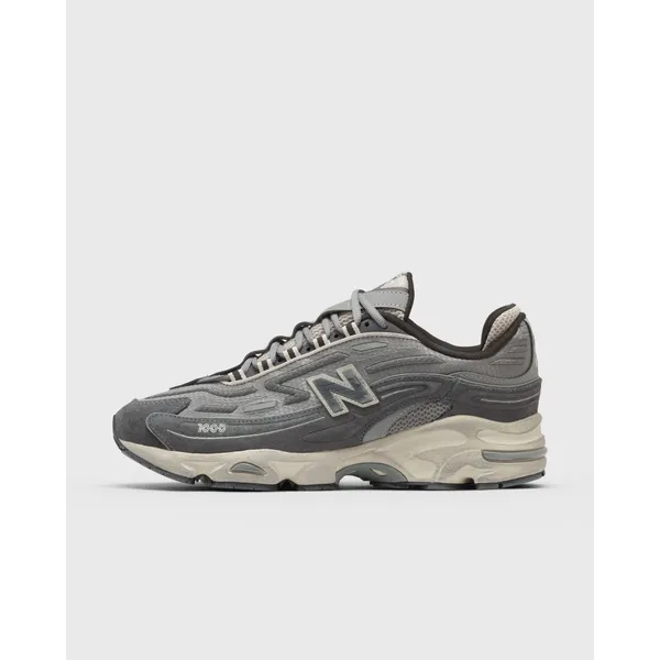 New Balance 1000D Grijs, vergelijk prijzen bij 1 winkel