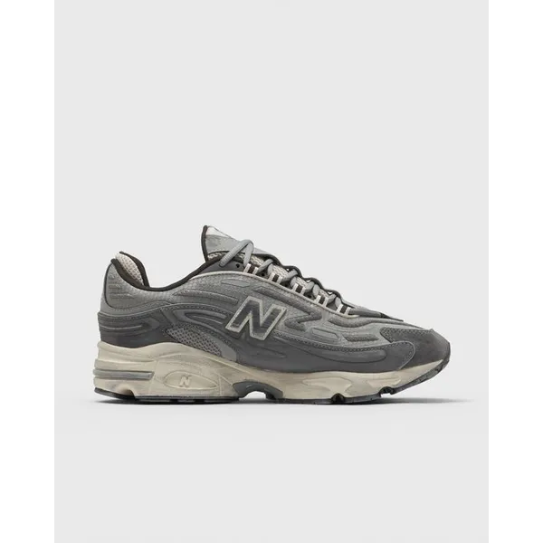 New Balance 1000 Grijs, foto 4 van 5