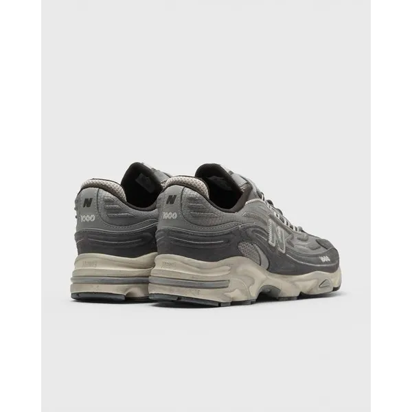New Balance 1000 Grijs, foto 5 van 5