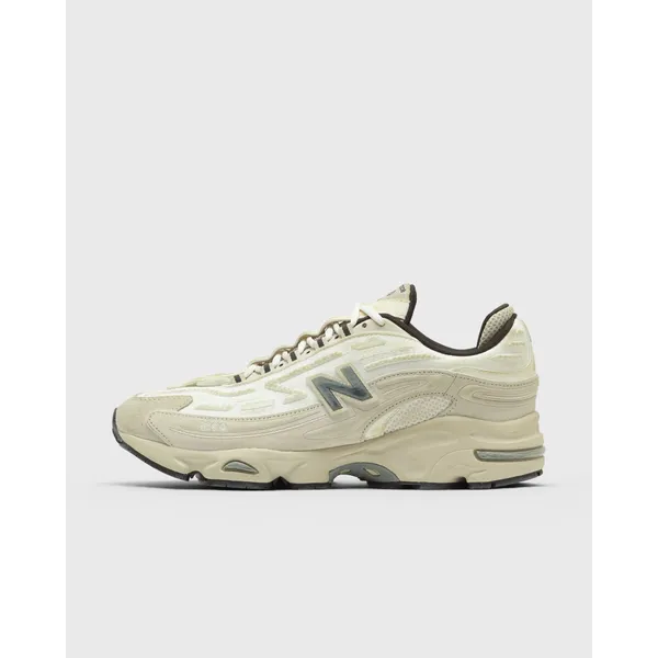 New Balance 1000D Beige, vergelijk prijzen bij 1 winkel