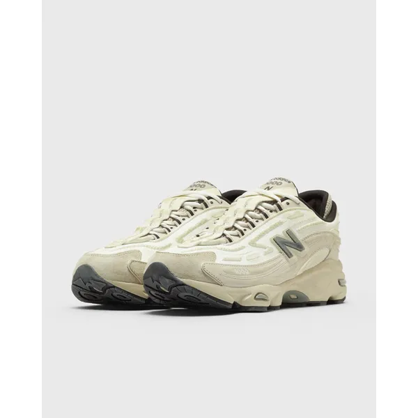 New Balance 1000 Beige, foto 2 van 5