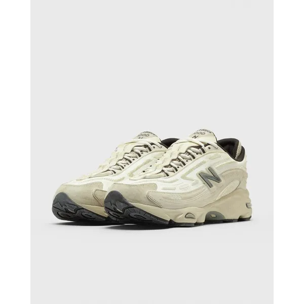 New Balance 1000 Beige, foto 3 van 5