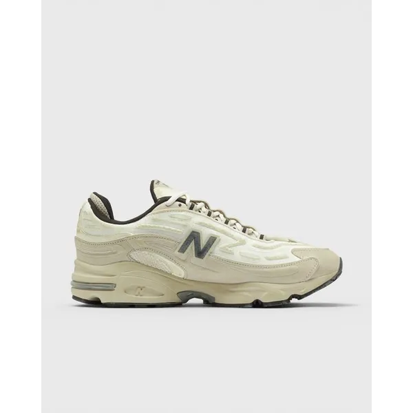 New Balance 1000 Beige, foto 4 van 5