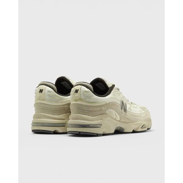 New Balance 1000 Beige, foto 5 van 5