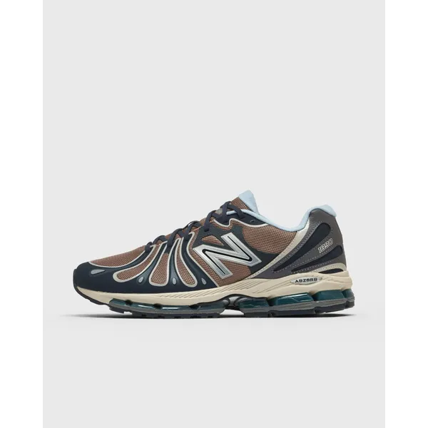 New Balance 1890 Groen, vergelijk prijzen bij 1 winkel