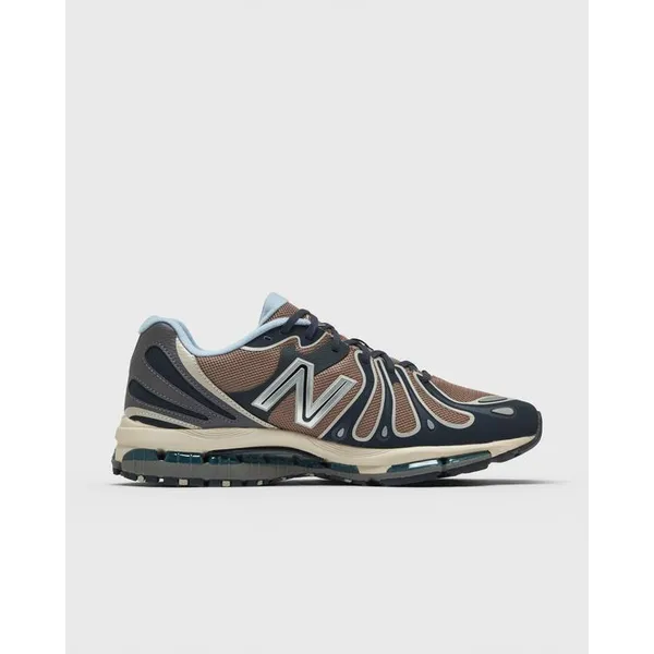 New Balance 1890 Groen, foto 4 van 5