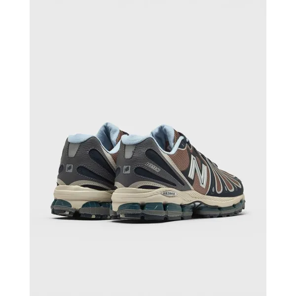 New Balance 1890 Groen, foto 5 van 5
