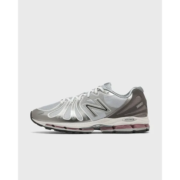 New Balance 1890 Grijs, vergelijk prijzen bij 1 winkel