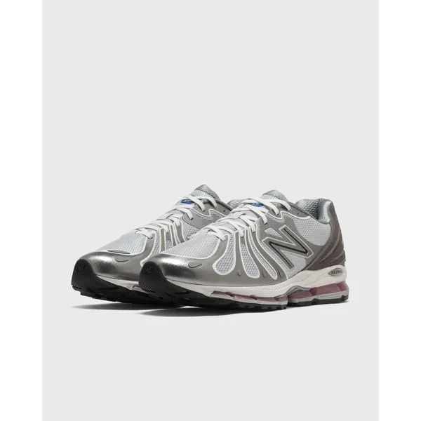 New Balance 1890 Grijs, foto 2 van 5