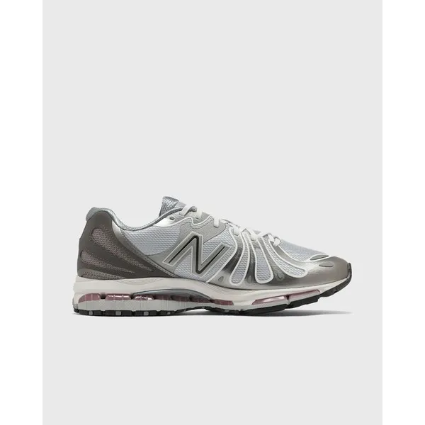 New Balance 1890 Grijs, foto 4 van 5
