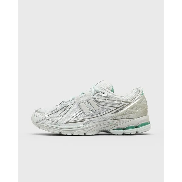 New Balance 1906 Wit, vergelijk prijzen bij 1 winkel