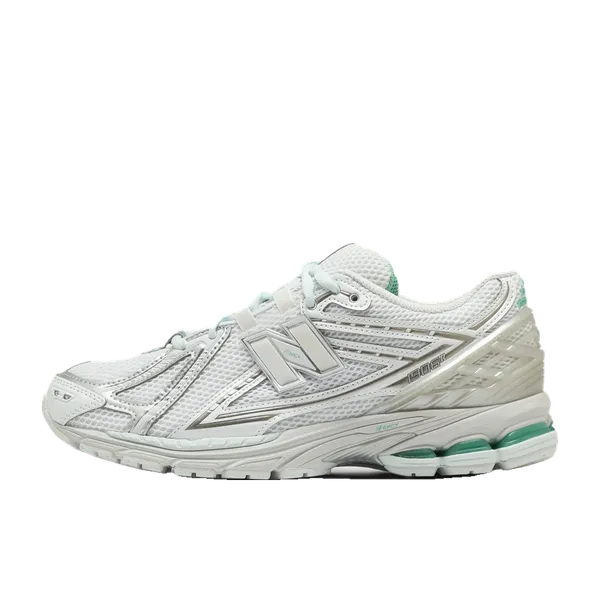 New Balance 1906 Wit, vergelijk prijzen bij 1 winkel